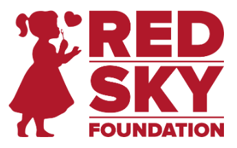 Red Sky Foundation